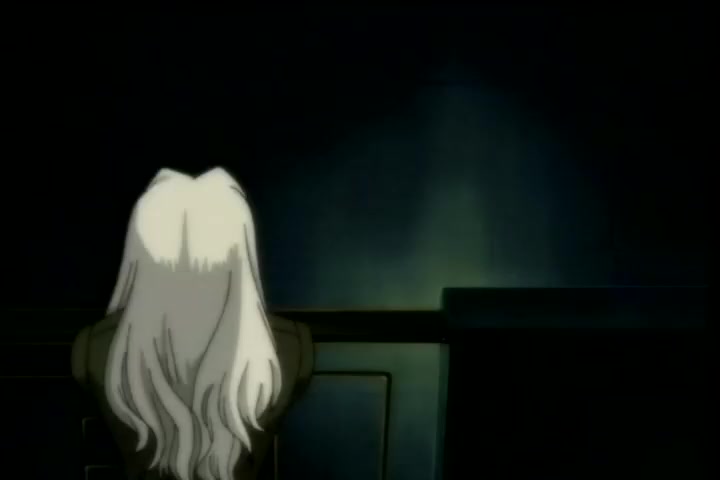 [Tsukyio Editing Resources] Hellsing (Episode 2) Raw Clips (132) (tsukyio.com).mp4